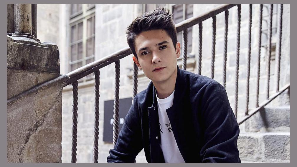 Kungs